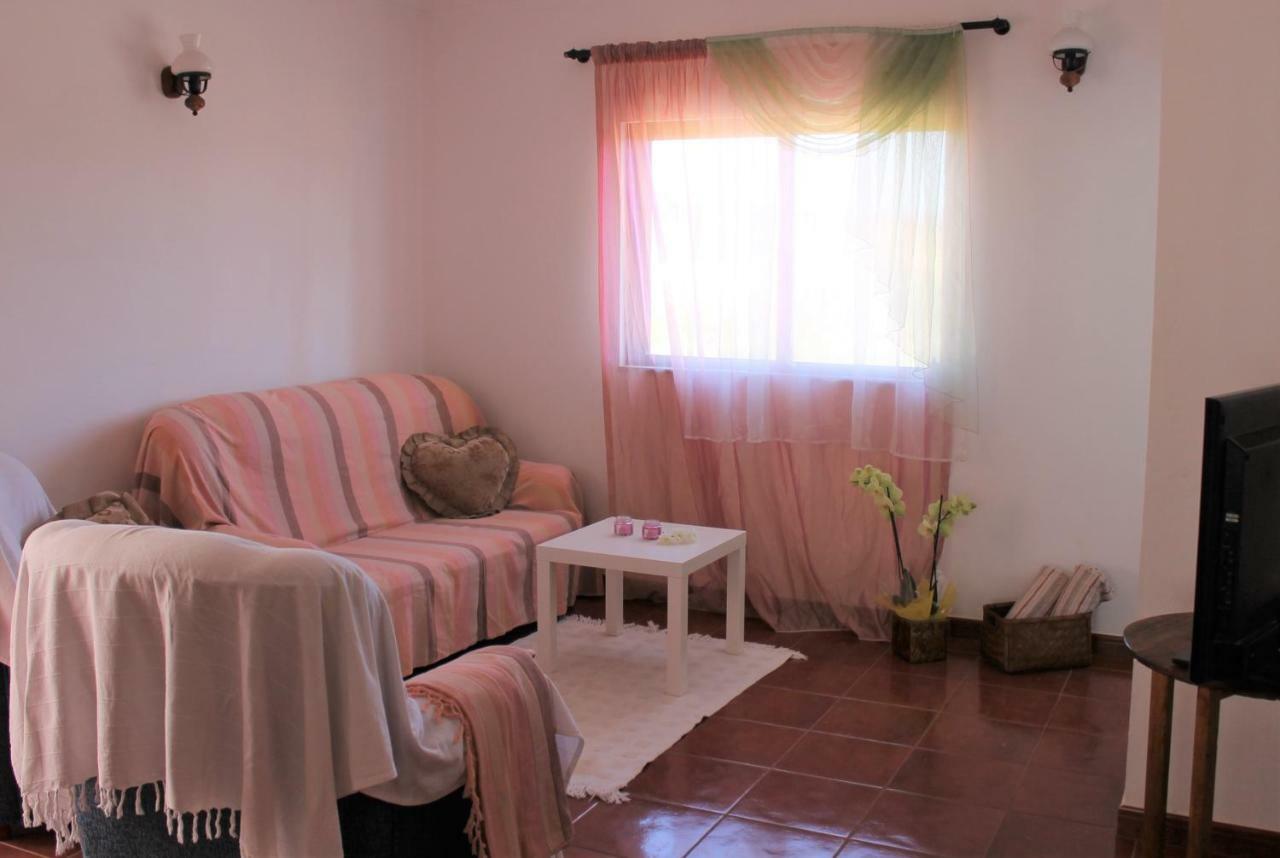 Casa Adoro Sol Vila Lagos Exterior foto